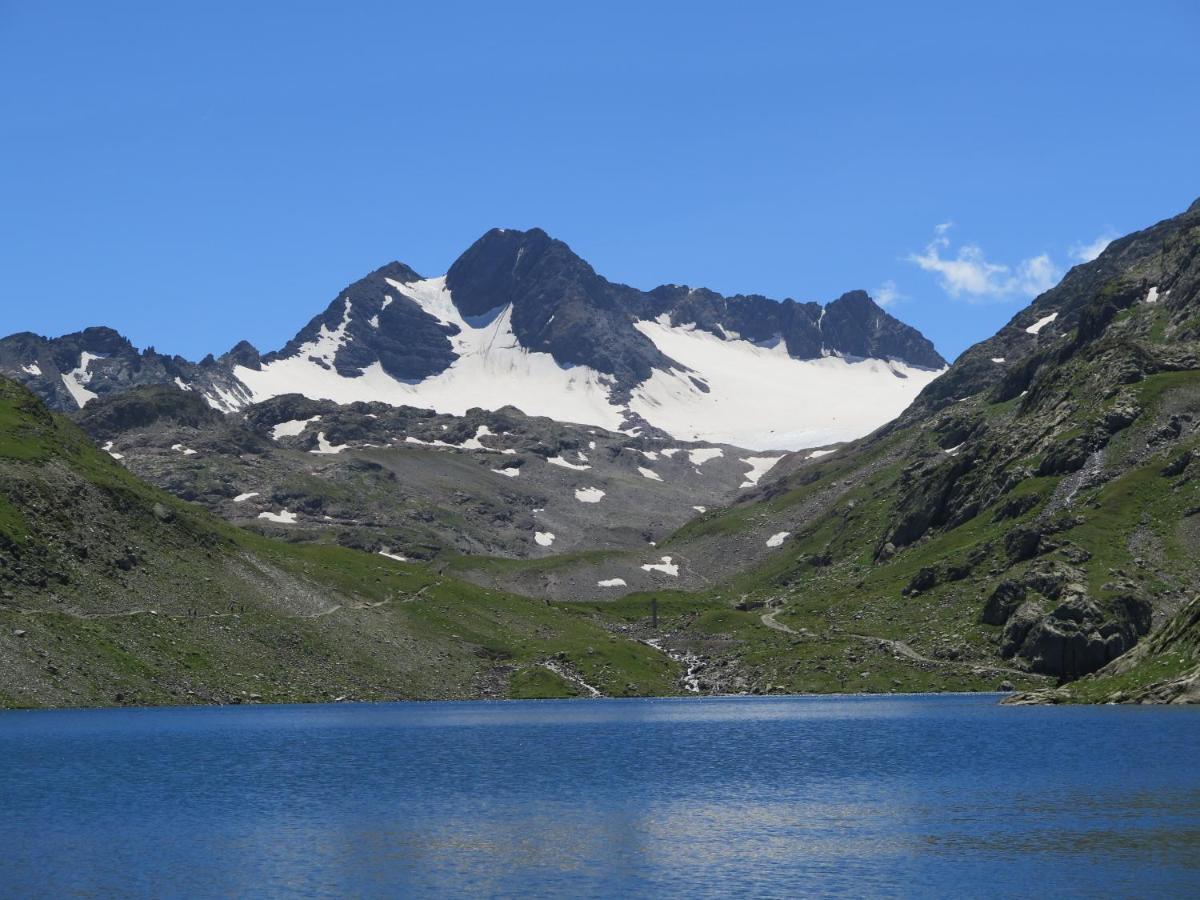 Vos A Montrond * Albiez-Montrond