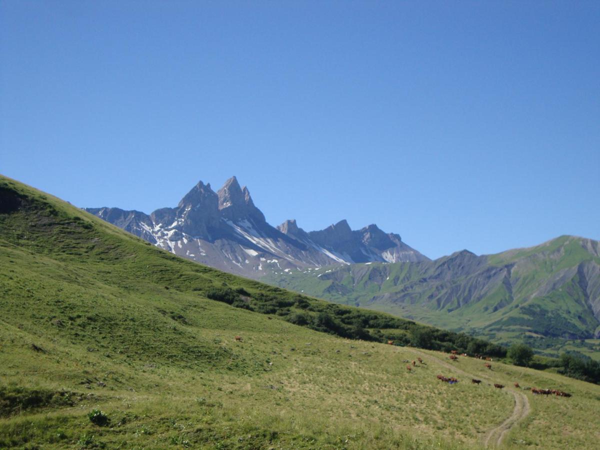 Vos A Montrond