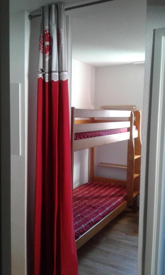 Vos A Montrond