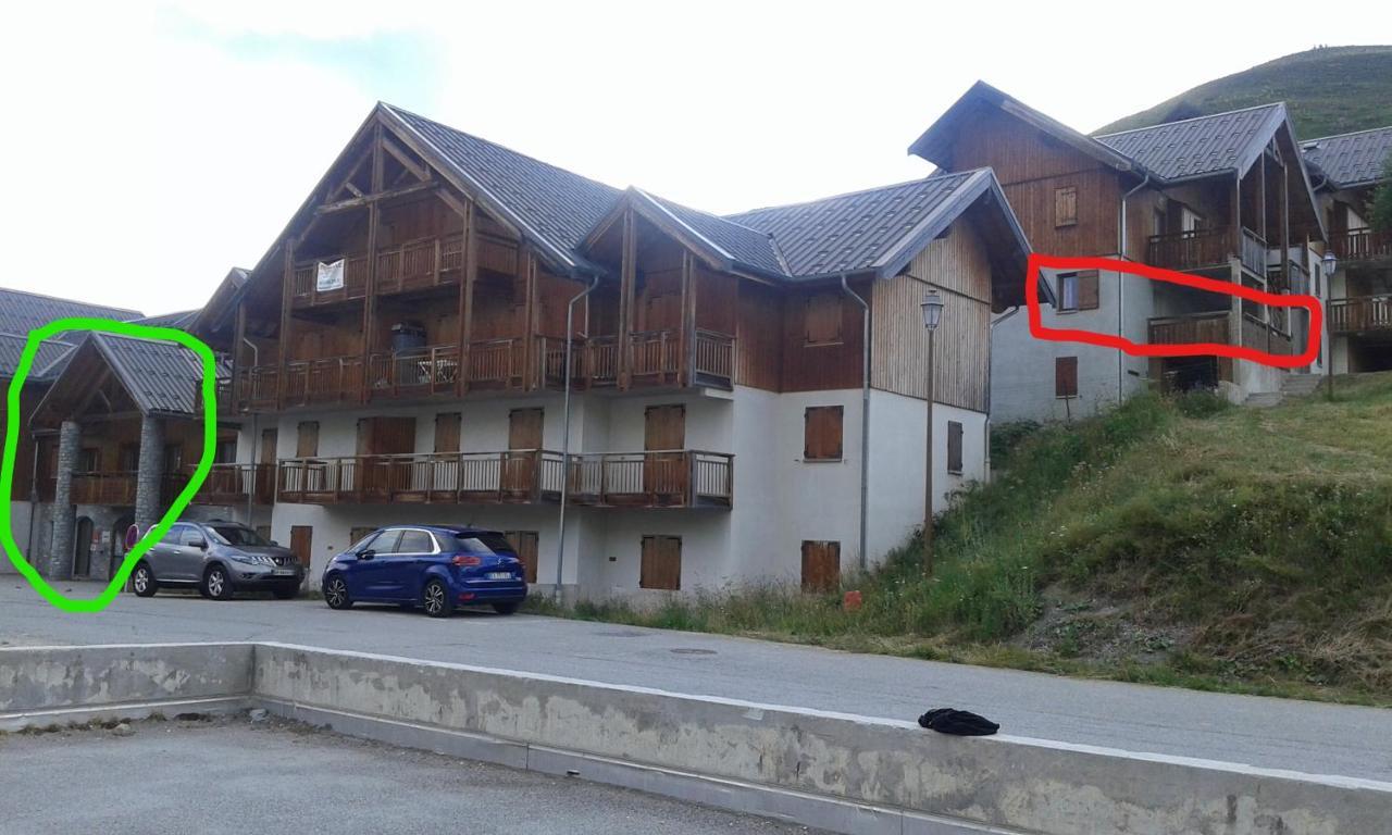 Vos A Montrond *